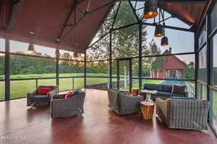 241 Cunningham Hill Rd, Canaan, NY 12029 - Photo 25