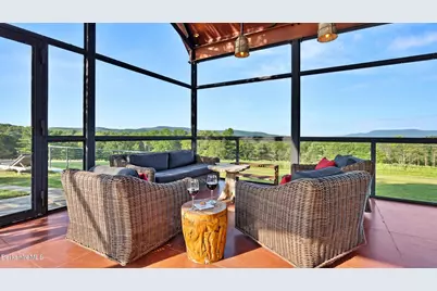 241 Cunningham Hill Rd, Canaan, NY 12029 - Photo 23