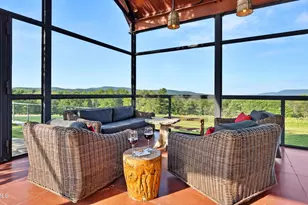 241 Cunningham Hill Rd, Canaan, NY 12029 - Photo 23