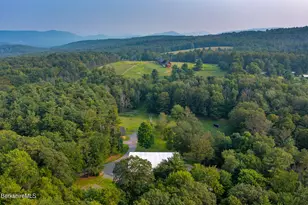 241 Cunningham Hill Rd, Canaan, NY 12029 - Photo 59