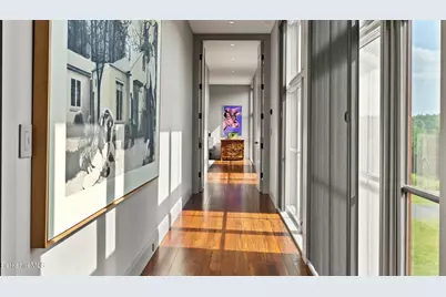 241 Cunningham Hill Rd, Canaan, NY 12029 - Photo 33