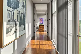 241 Cunningham Hill Rd, Canaan, NY 12029 - Photo 33