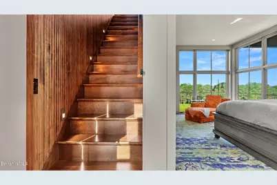 241 Cunningham Hill Rd, Canaan, NY 12029 - Photo 41