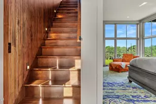 241 Cunningham Hill Rd, Canaan, NY 12029 - Photo 41