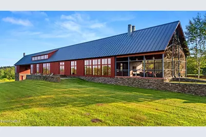 241 Cunningham Hill Rd, Canaan, NY 12029 - Photo 3