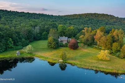 19 Roberts Rd, Sandisfield, MA 01255 - Photo 5