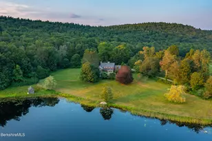 19 Roberts Rd, Sandisfield, MA 01255 - Photo 5