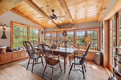 19 Roberts Rd, Sandisfield, MA 01255 - Photo 53