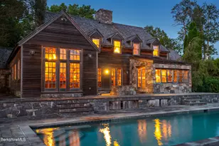 19 Roberts Rd, Sandisfield, MA 01255 - Photo 9