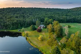 19 Roberts Rd, Sandisfield, MA 01255 - Photo 3