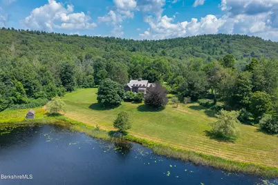 19 Roberts Rd, Sandisfield, MA 01255 - Photo 77