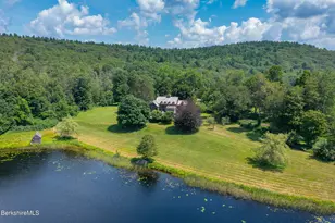 19 Roberts Rd, Sandisfield, MA 01255 - Photo 77