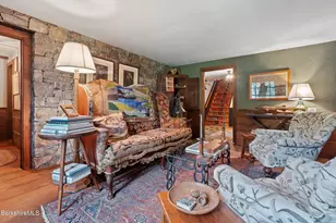 19 Roberts Rd, Sandisfield, MA 01255 - Photo 43