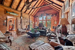 19 Roberts Rd, Sandisfield, MA 01255 - Photo 47