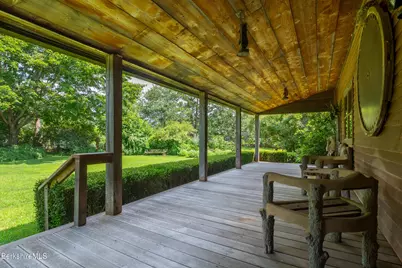 19 Roberts Rd, Sandisfield, MA 01255 - Photo 37