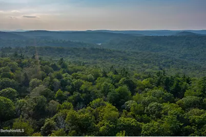 19 Roberts Rd, Sandisfield, MA 01255 - Photo 11