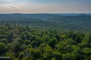 19 Roberts Rd, Sandisfield, MA 01255 - Photo 11