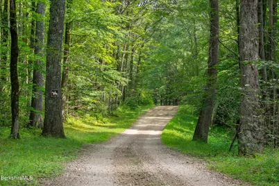 19 Roberts Rd, Sandisfield, MA 01255 - Photo 13