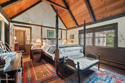 19 Roberts Rd, Sandisfield, MA 01255 - Photo 55