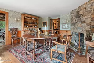 19 Roberts Rd, Sandisfield, MA 01255 - Photo 41