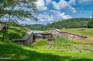 19 Roberts Rd, Sandisfield, MA 01255 - Photo 15