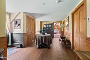 19 Roberts Rd, Sandisfield, MA 01255 - Photo 63