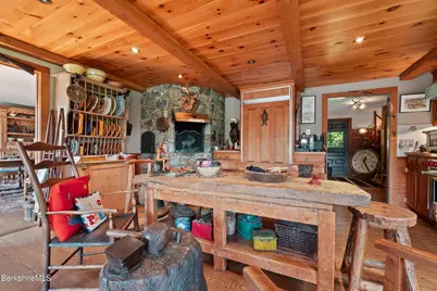 19 Roberts Rd, Sandisfield, MA 01255 - Photo 51