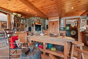 19 Roberts Rd, Sandisfield, MA 01255 - Photo 51