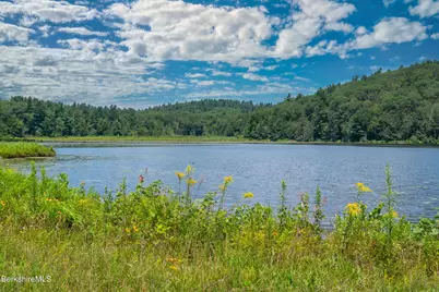 19 Roberts Rd, Sandisfield, MA 01255 - Photo 29
