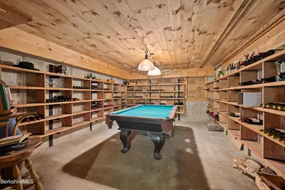 19 Roberts Rd, Sandisfield, MA 01255 - Photo 73