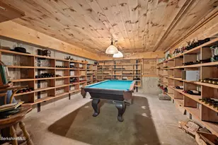 19 Roberts Rd, Sandisfield, MA 01255 - Photo 73