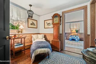 19 Roberts Rd, Sandisfield, MA 01255 - Photo 59