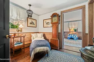 19 Roberts Rd, Sandisfield, MA 01255 - Photo 59