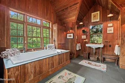 19 Roberts Rd, Sandisfield, MA 01255 - Photo 57