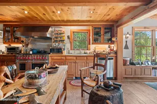 19 Roberts Rd, Sandisfield, MA 01255 - Photo 49