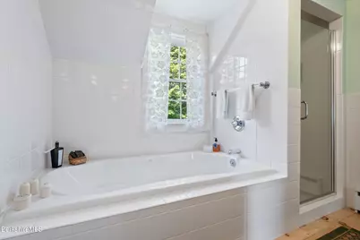 19 Roberts Rd, Sandisfield, MA 01255 - Photo 67