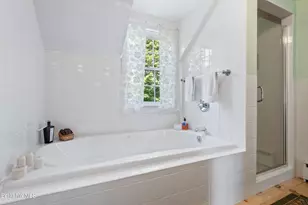 19 Roberts Rd, Sandisfield, MA 01255 - Photo 67