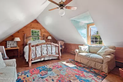 19 Roberts Rd, Sandisfield, MA 01255 - Photo 71