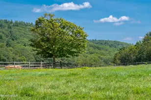 19 Roberts Rd, Sandisfield, MA 01255 - Photo 17