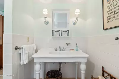 19 Roberts Rd, Sandisfield, MA 01255 - Photo 65