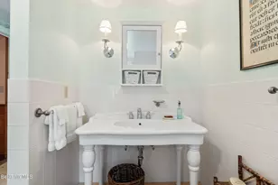 19 Roberts Rd, Sandisfield, MA 01255 - Photo 65