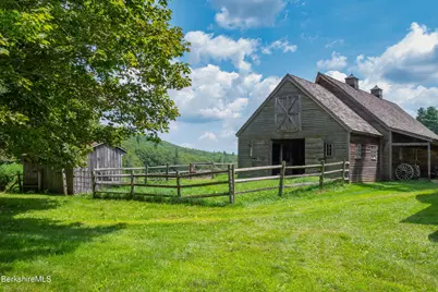 19 Roberts Rd, Sandisfield, MA 01255 - Photo 19