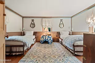 19 Roberts Rd, Sandisfield, MA 01255 - Photo 61