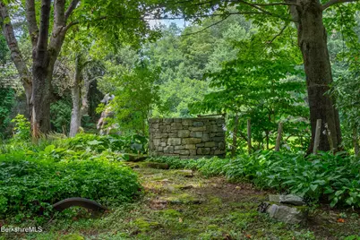 19 Roberts Rd, Sandisfield, MA 01255 - Photo 35