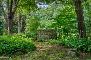 19 Roberts Rd, Sandisfield, MA 01255 - Photo 35