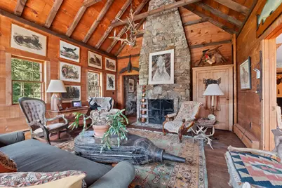 19 Roberts Rd, Sandisfield, MA 01255 - Photo 45