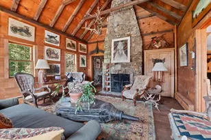 19 Roberts Rd, Sandisfield, MA 01255 - Photo 45