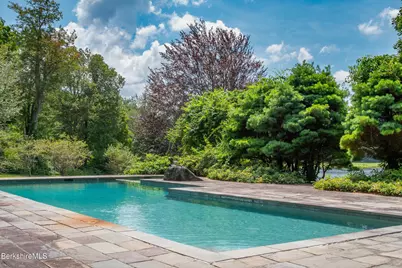 19 Roberts Rd, Sandisfield, MA 01255 - Photo 27