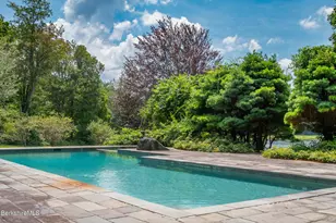 19 Roberts Rd, Sandisfield, MA 01255 - Photo 27