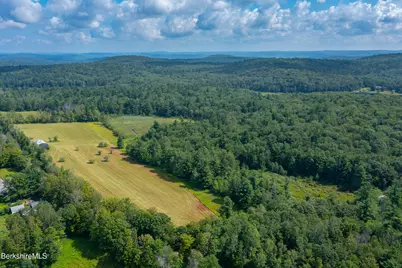 19 Roberts Rd, Sandisfield, MA 01255 - Photo 75